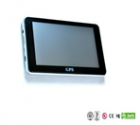 GPS   GPS 5022