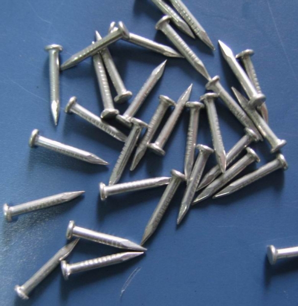 Panel Pin Nail