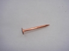 Roofing Copper Nail