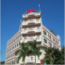Shenzhen Chelong Electronics Technology Co., Ltd.