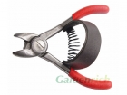 Pruning Shears