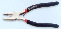 Combination Plier