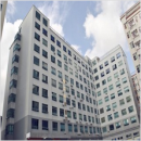 Shenzhen G-Blue Technology Ltd.