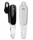 Bluetooth Headset G11