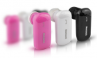 Bluetooth Headset   Q58