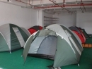 Xiamen Vsloar Outdoor Gear Co., Ltd.