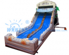 Water Play Equipment