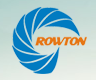 Shanghai Rowton Display Equipment Co., Ltd.