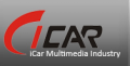 Shenzhen ICar Multimedia Industry Co., Ltd.
