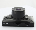GPS Car DVR   G2