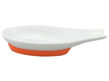 Spoon Rest