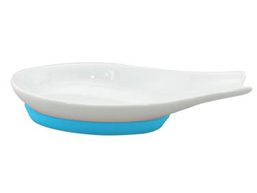 Spoon Rest