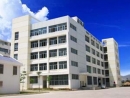 Xiamen Xiasheng Industrial Co., Ltd.