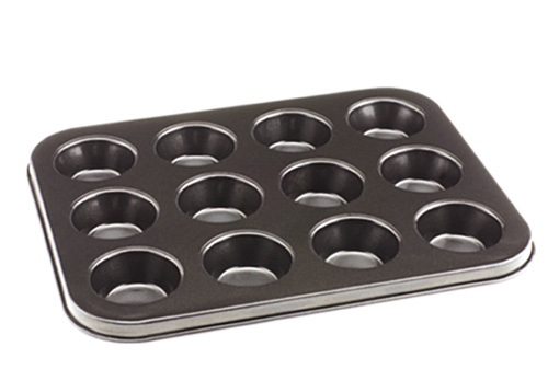 Baking Dishes