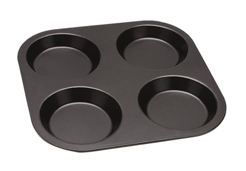 Baking Dishes