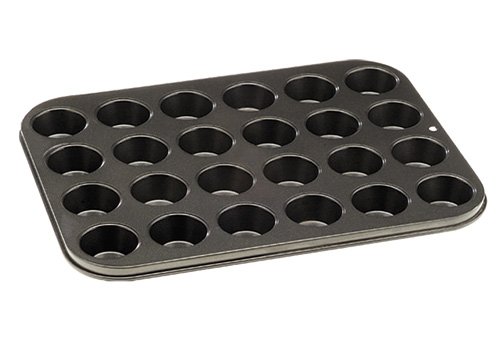 Baking Dishes