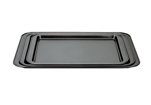 Bakeware Set