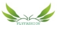 Guangzhou Flyfashion Furniture Co., Ltd.