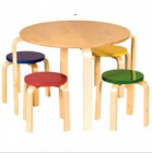 Children Furniture/