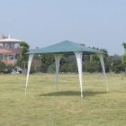 Garden Canopies