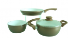 Cookware Sets