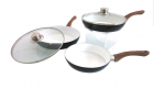 Cookware Sets