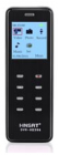 Digital Voice Recorders   DVR-HD306