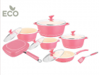 Cookware Sets