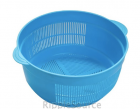 Colander