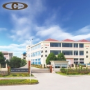 Zhejiang Yipinchu Hardware Co., Ltd.