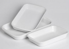 Baking Dishes