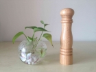 Pepper Mill