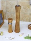 Pepper Mill