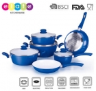 Cookware Sets