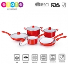 Cookware Sets