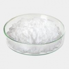 Benzethonium chloride