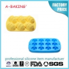 Silicone Baking Dishes