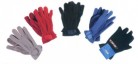 Household Gloves