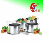 Cookware Sets