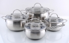 Cookware Sets