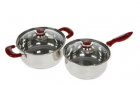 Cookware Sets