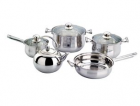 Cookware Sets