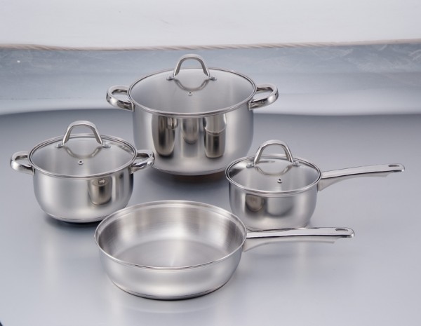 Cookware Sets