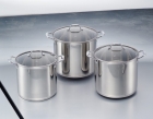 Cookware Sets