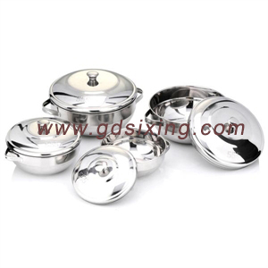 Cookware Sets