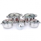 Cookware Sets