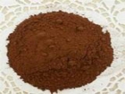 Cocoa Powder