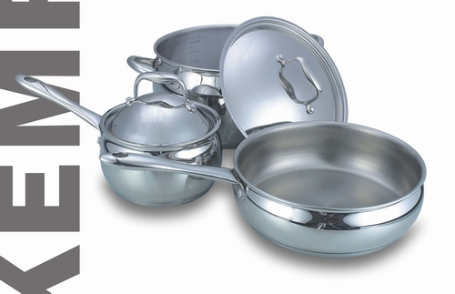 Cookware Sets