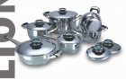 Cookware Sets