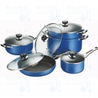 Cookware Sets